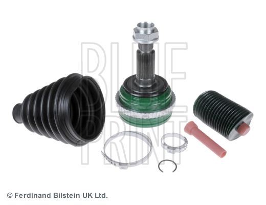 Joint Kit, drive shaft ADH28970