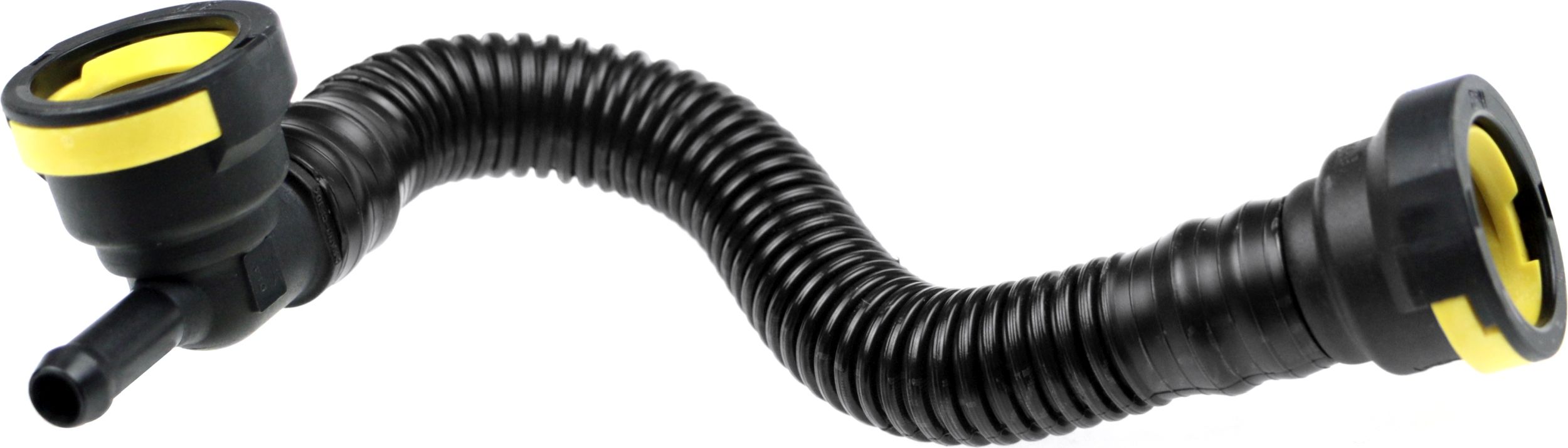 RAPRO R15670 - Schlauch, Kurbelgeh&auml;useentl&uuml;ftung