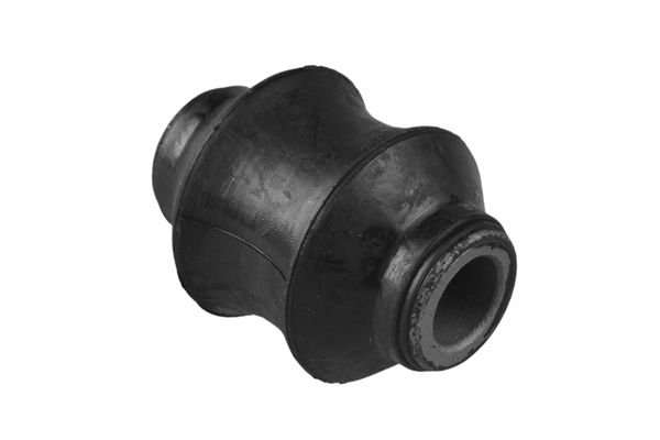 TEDGUM 00416354 Mounting, shock absorber