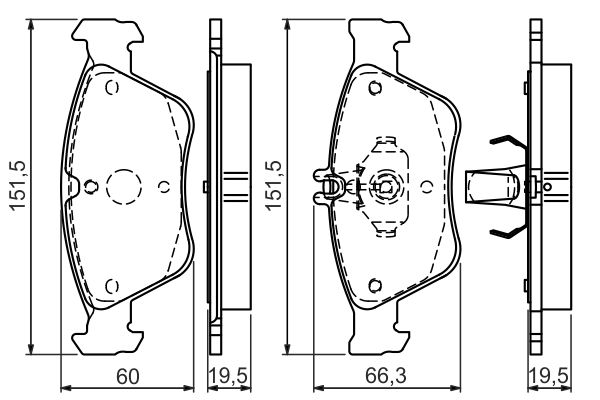 0986494002DRFRWHCO00MM.JPG