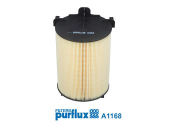 Air Filter A1168