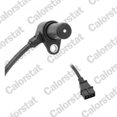 Sensor, crankshaft pulse CS0355