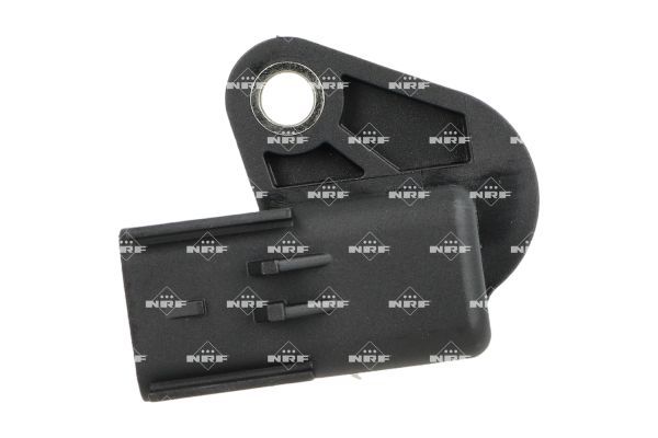 Sensor, Nockenwellenposition