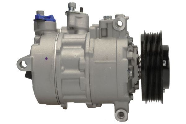 Kompressor, Klimaanlage Kompressor, Klimaanlage