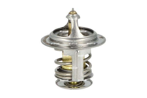 Thermostat, Kühlmittel Thermostat, Kühlmittel