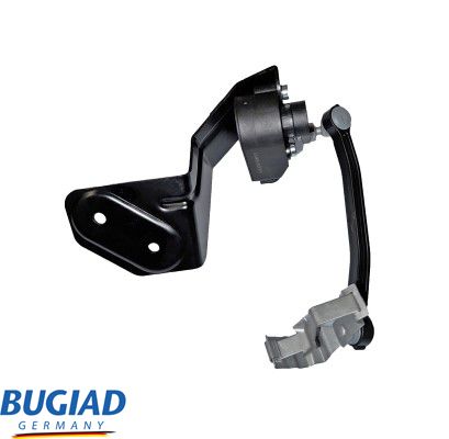 BUGIAD BXS19611 - Sensor, Leuchtweitenregulierung