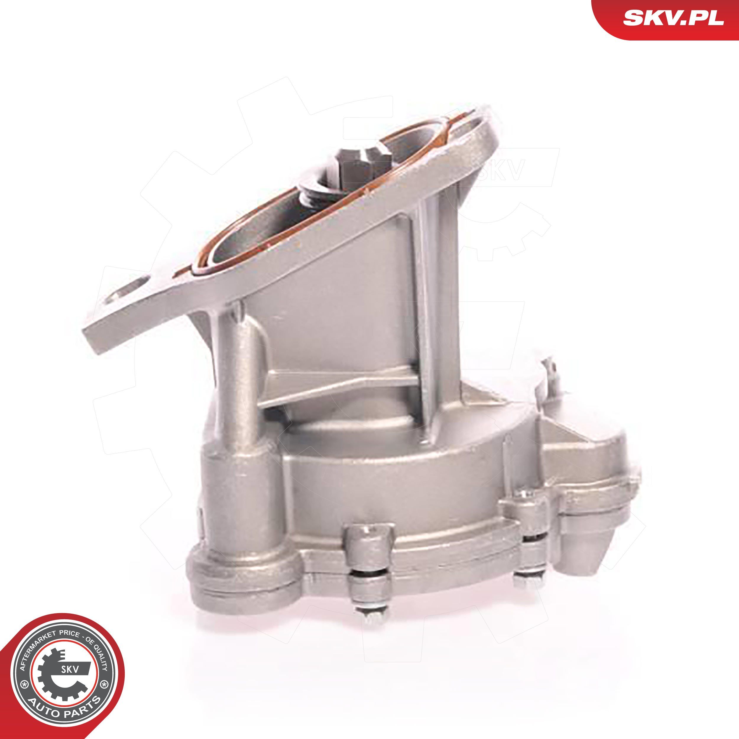 ESEN SKV 18SKV006 - Unterdruckpumpe, Bremsanlage