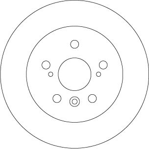 0161df6760_1.JPG