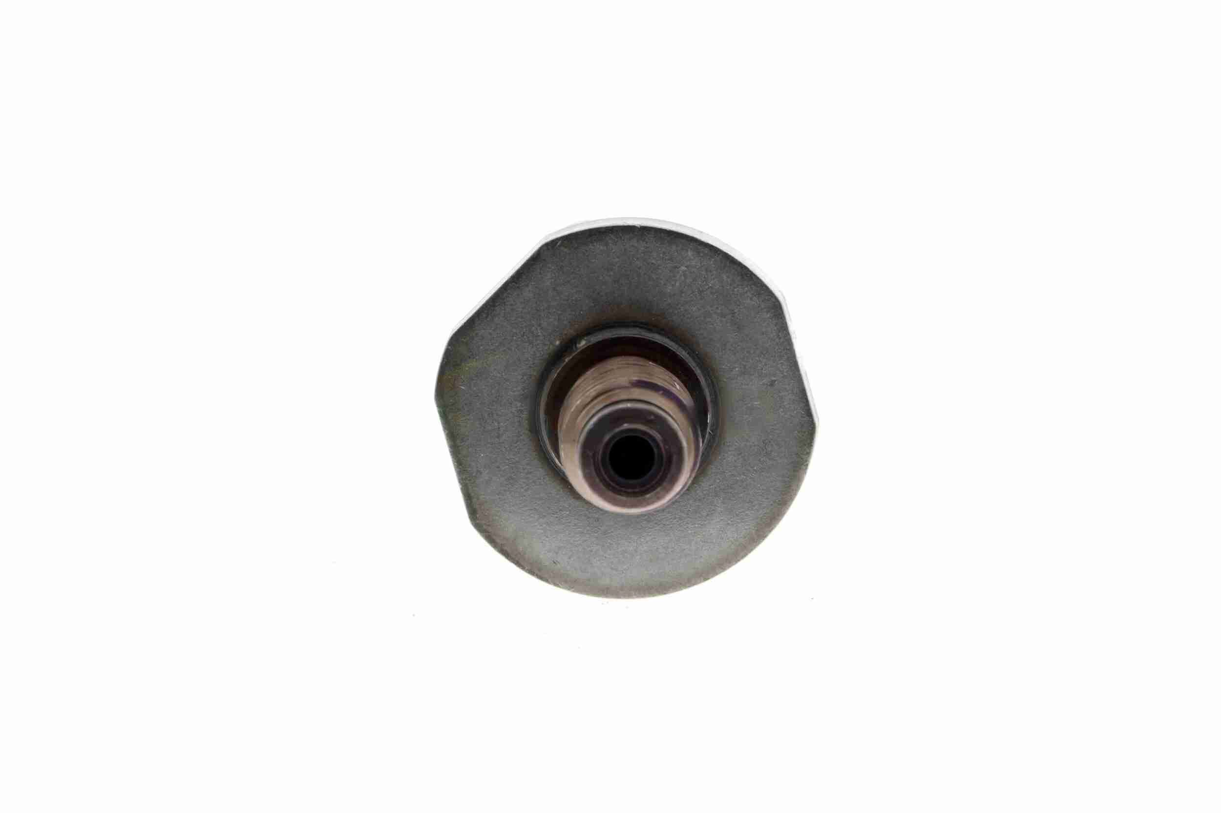 Sensor, Kraftstoffdruck Sensor, Kraftstoffdruck