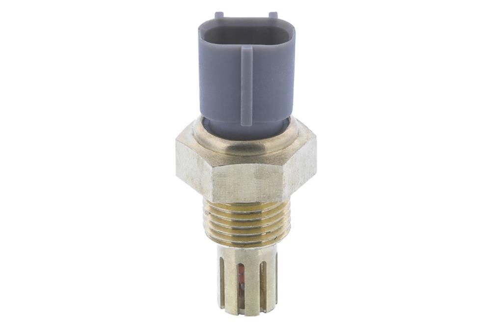 Sensor, Ansauglufttemperatur