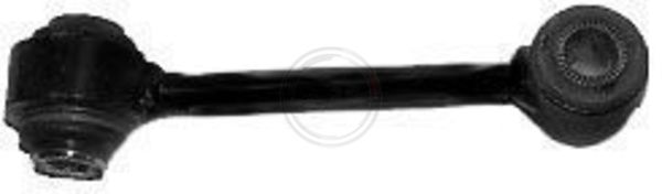 Link/Coupling Rod, stabiliser bar 260264