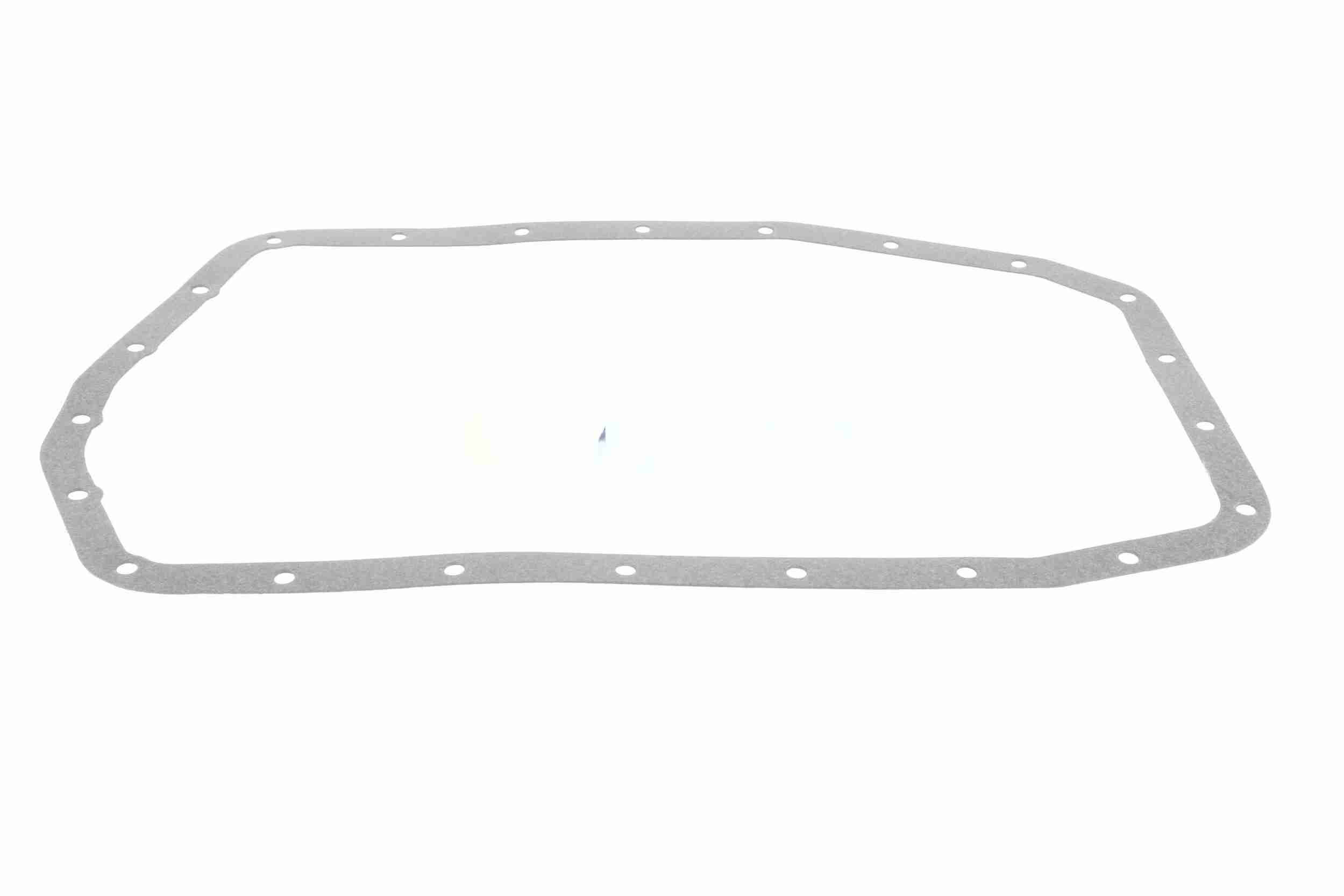 Dichtung, Ölwanne (Automatikgetriebe) Dichtung, Ölwanne (Automatikgetriebe)