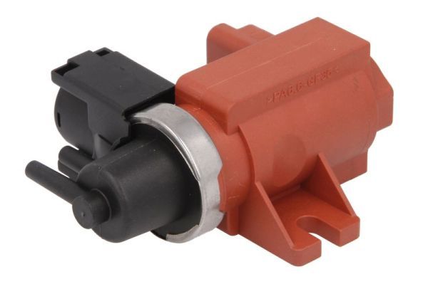 Pressure Converter, exhaust control ENT830040