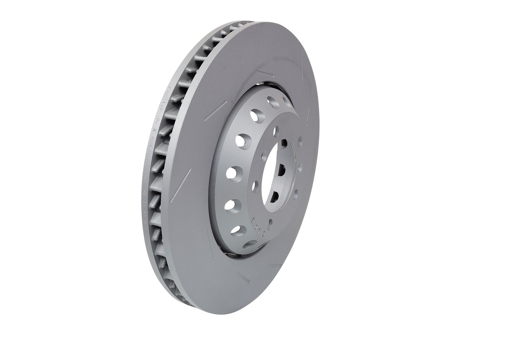 stabdžių diskas