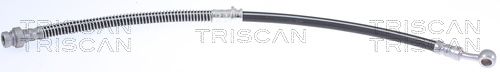 TRISCAN 8150 43161 - Bremsschlauch