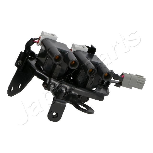 BO-H14_3.JPG