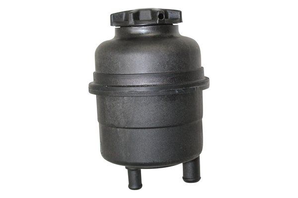 Ausgleichsbehälter, Hydrauliköl (Servolenkung)