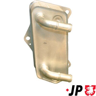 &Ouml;lk&uuml;hler, Schaltgetriebe