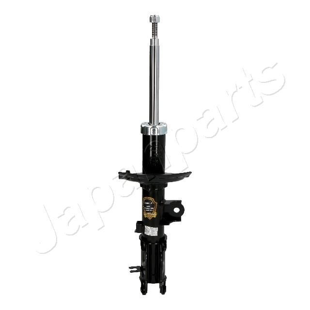 MM-KI072 JAPANPARTS lengéscsillapító