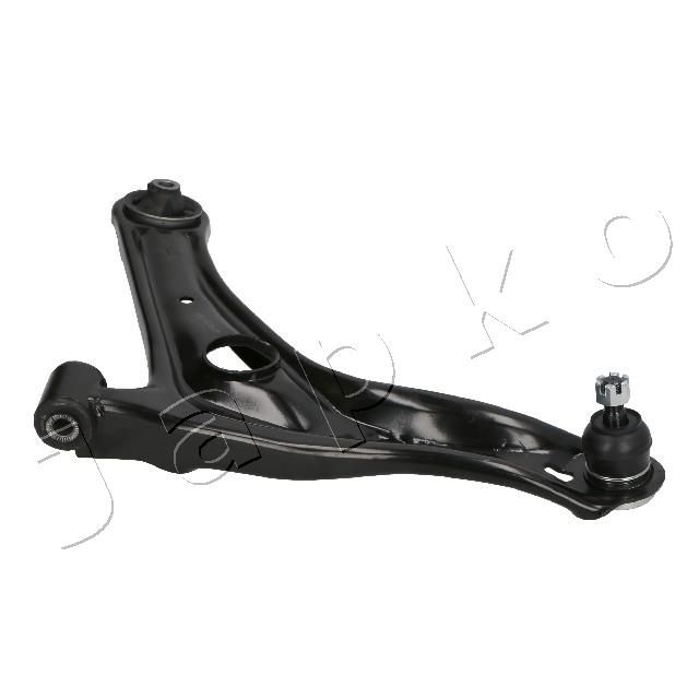 Control/Trailing Arm, wheel suspension 72246L