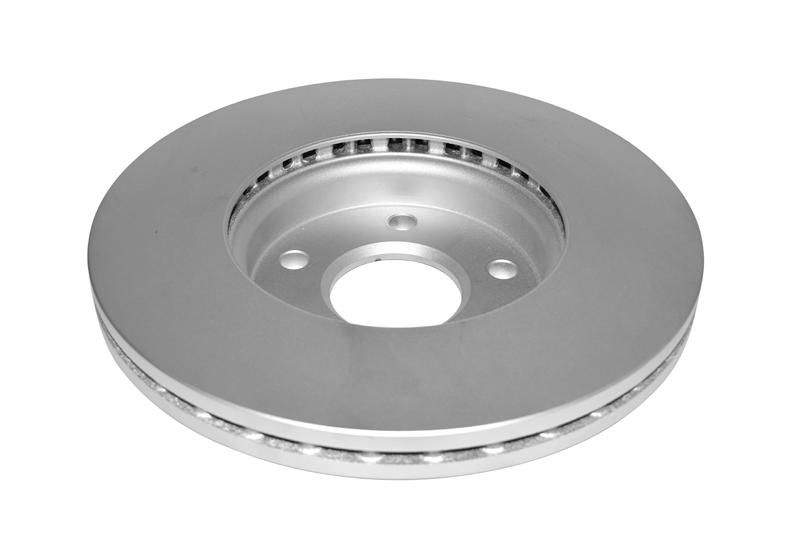 En-Shield Standard KP [ Ford Focus 05-> F ] - TecDoc 2