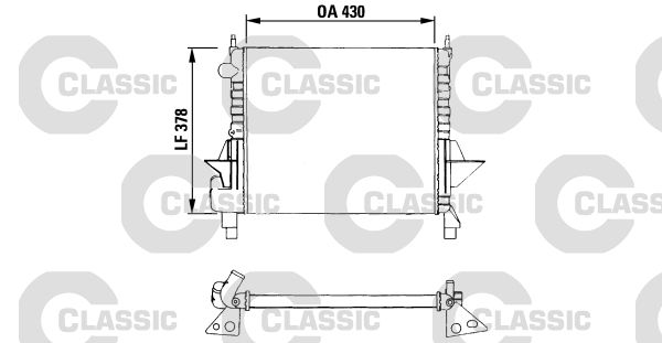 CITROEN XSARA 1.9TD CAT          97  .