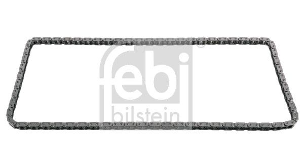 FEBI BILSTEIN 25179 - Steuerkette