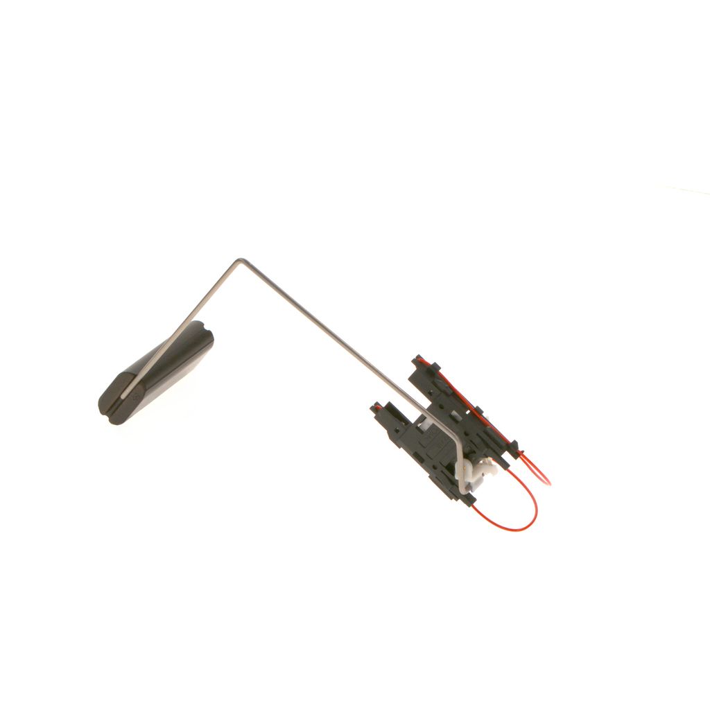 siuntimo blokas, degalų bakas