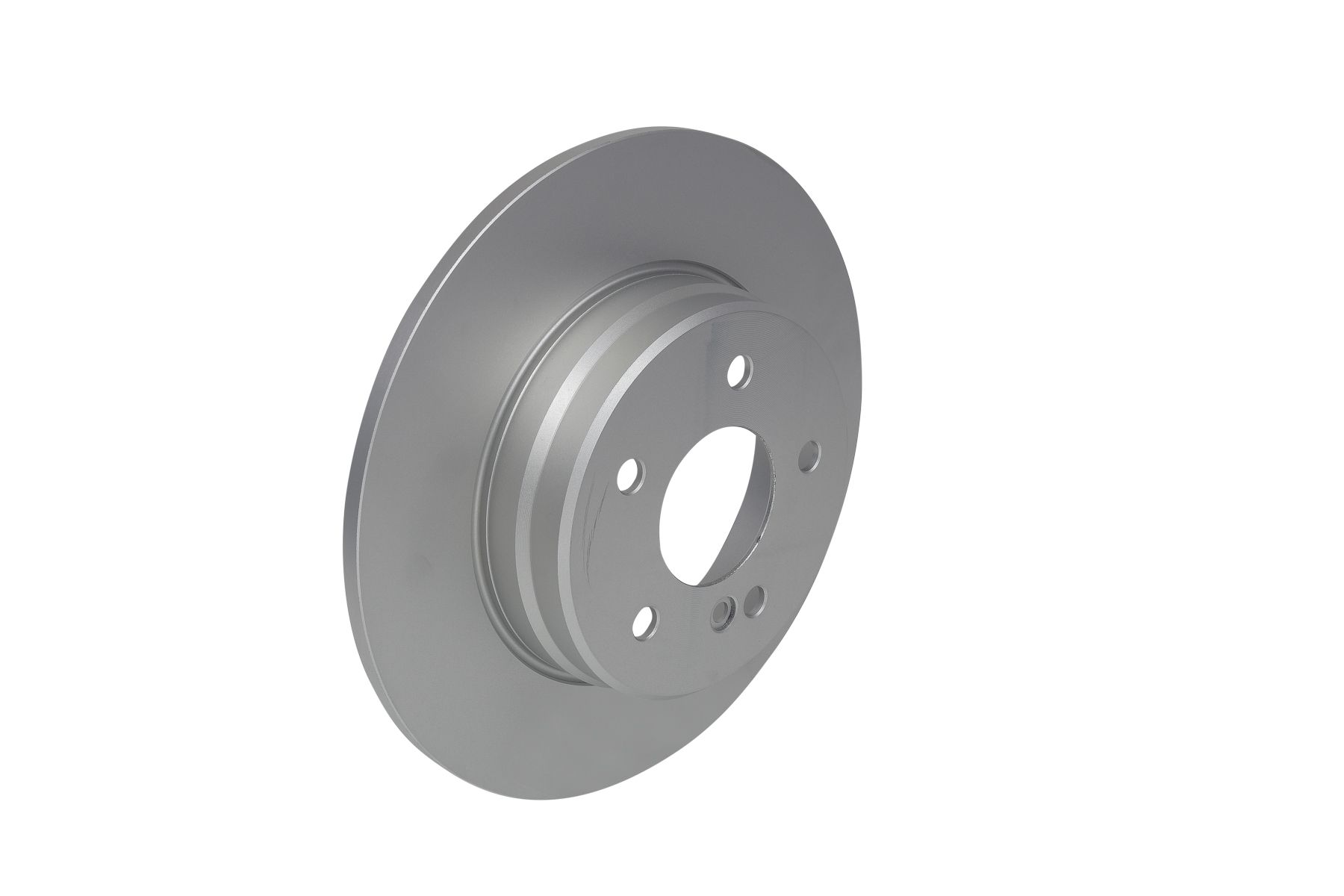 stabdžių diskas