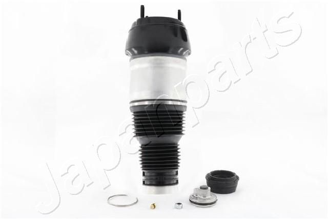JAPANPARTS MM-AS138 Bellow, air suspension