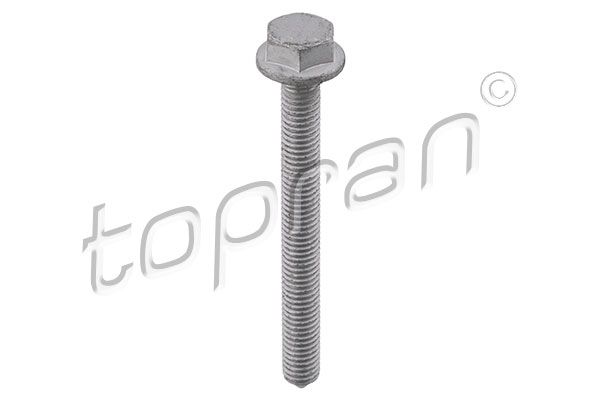 115 703 TOPRAN csavar