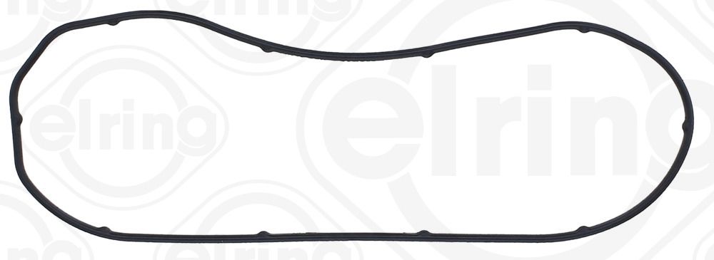 ELRING 006.051 Gasket, housing cover (crankcase)