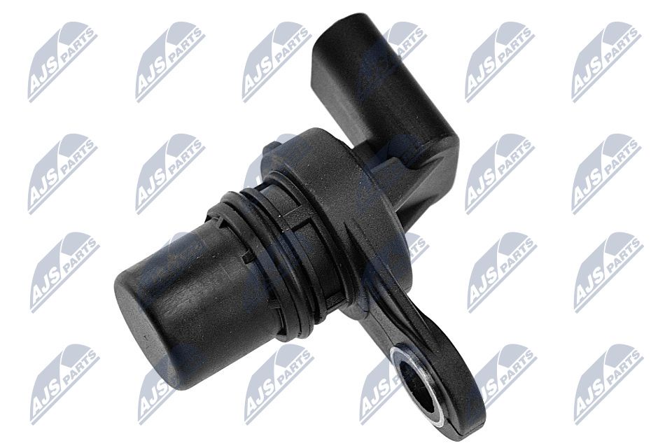 Sensor, Nockenwellenposition