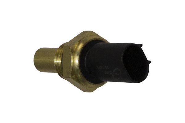 Sensor, Kühlmitteltemperatur