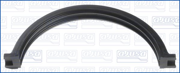 Dichtung, &Ouml;lwanne