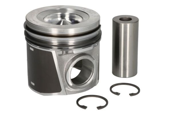 ENGITECH ENT050302 040 - Kolben