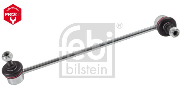 Link/Coupling Rod, stabiliser bar 24913