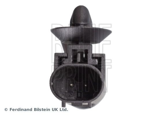 Sensor, Raddrehzahl Sensor, Raddrehzahl