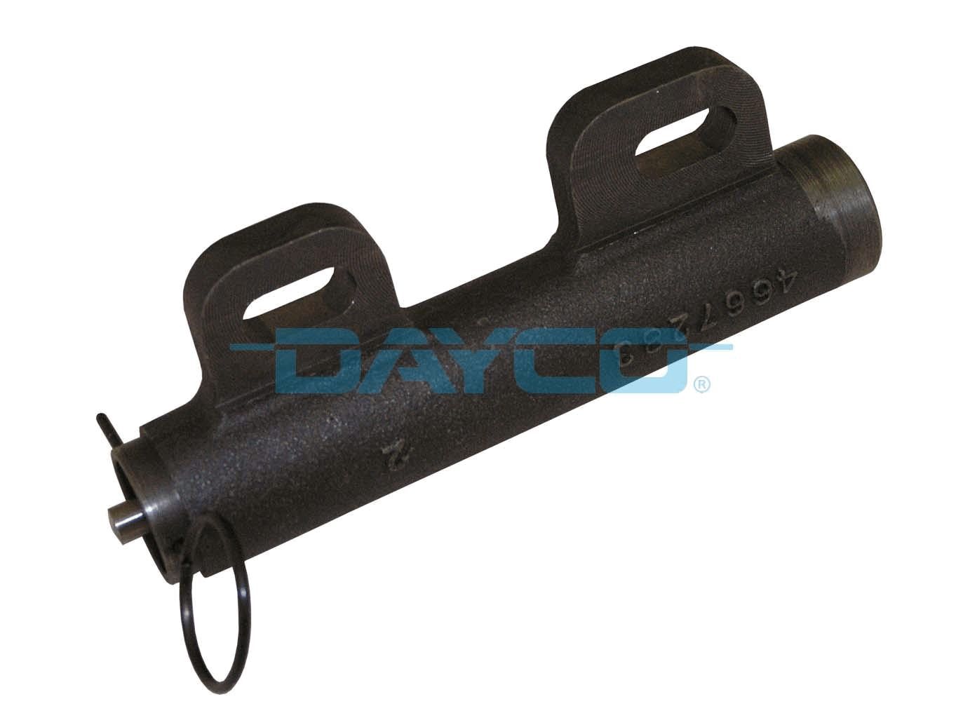 HYDRAULIC AUTOMATIC TENSIONER  HAT35 - TecDoc Only