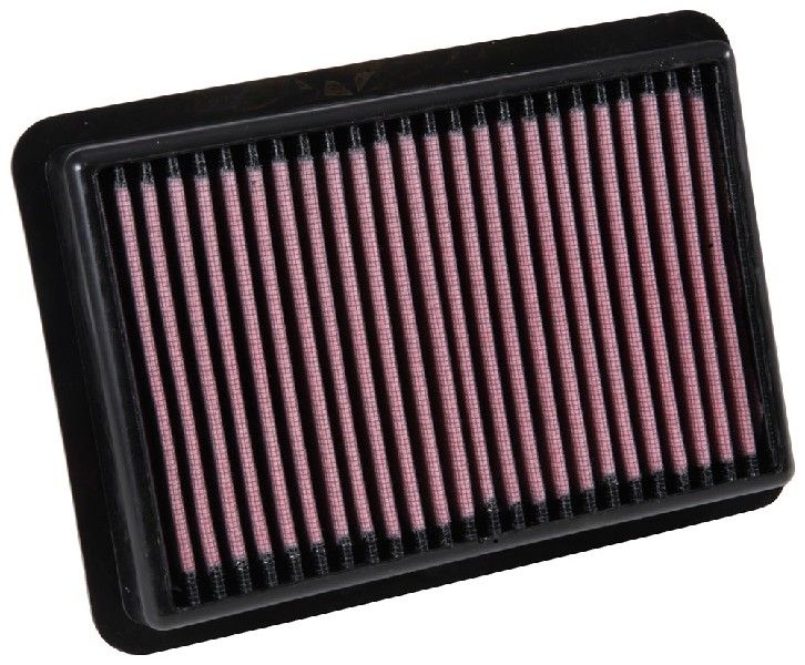 Luftfilter