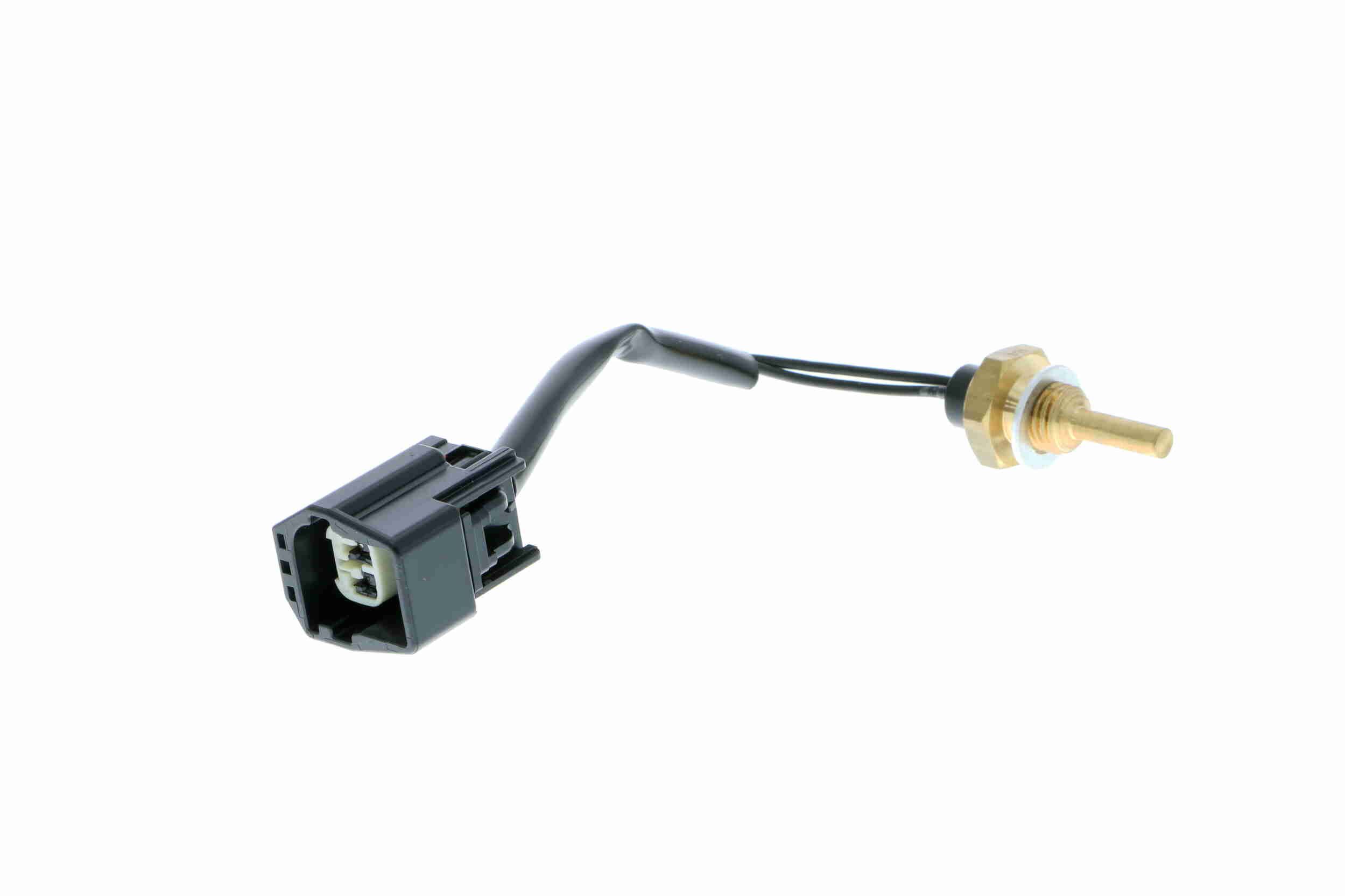 VEMO V95-72-0017 - Sensor, K&uuml;hlmitteltemperatur