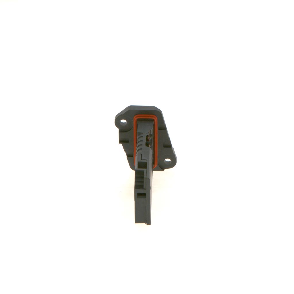 Luftmassenmesser