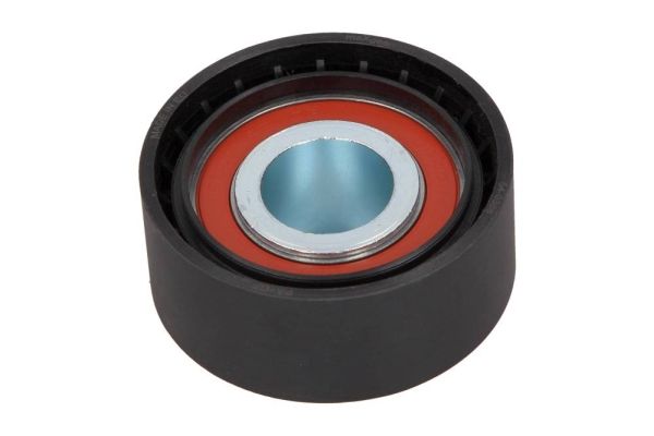 Umlenk-/F&uuml;hrungsrolle, Zahnriemen