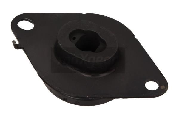 Maxgear 40-0087 Lagerung, Motor