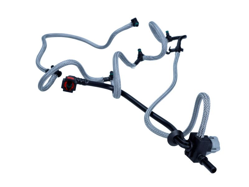 Maxgear 15-0304 Schlauch, Leckkraftstoff