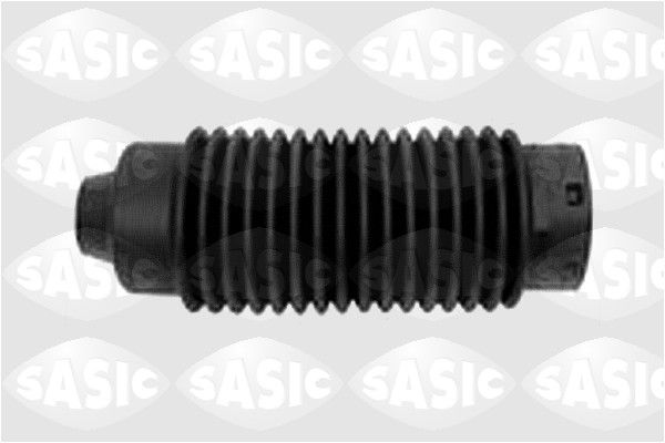 Protective Cap/Bellow, shock absorber 2545185