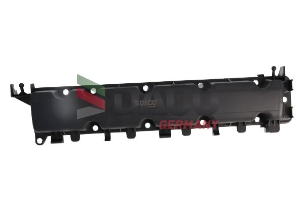 OS0607 DACO Germany szelepfedél