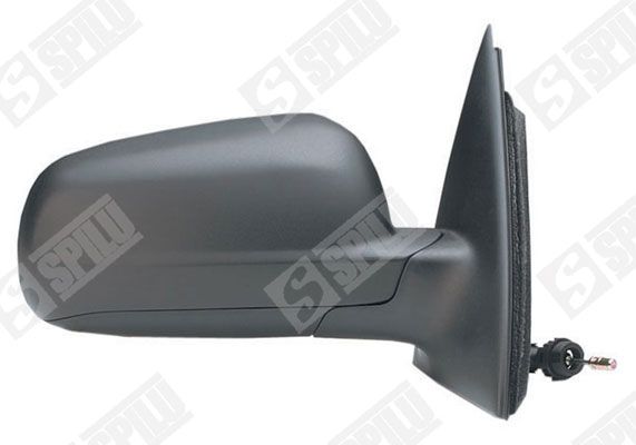 D CAB POUR SEAT AROSA 05-97-06-04  5901