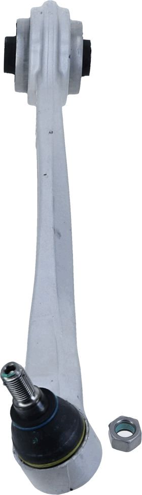 Lenker, Radaufh&auml;ngung