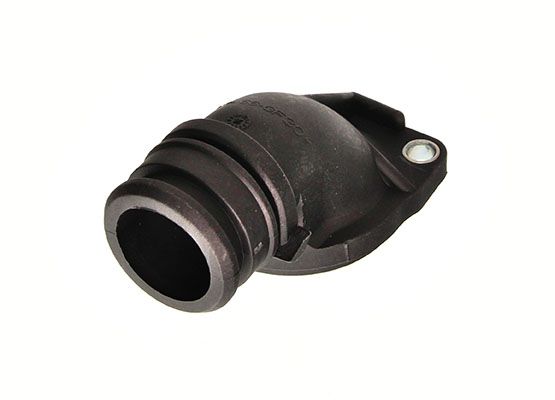 MAXGEAR 18-0020 Coolant Flange